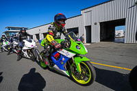 anglesey-no-limits-trackday;anglesey-photographs;anglesey-trackday-photographs;enduro-digital-images;event-digital-images;eventdigitalimages;no-limits-trackdays;peter-wileman-photography;racing-digital-images;trac-mon;trackday-digital-images;trackday-photos;ty-croes